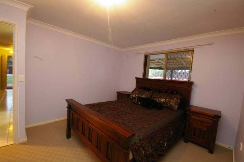 23 MacAlister Gardens, MIRRABOOKA WA 6061, Mirrabooka - Thumbnail 6