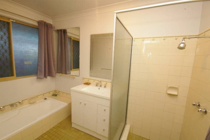 23 MacAlister Gardens, MIRRABOOKA WA 6061, Mirrabooka - Thumbnail 8