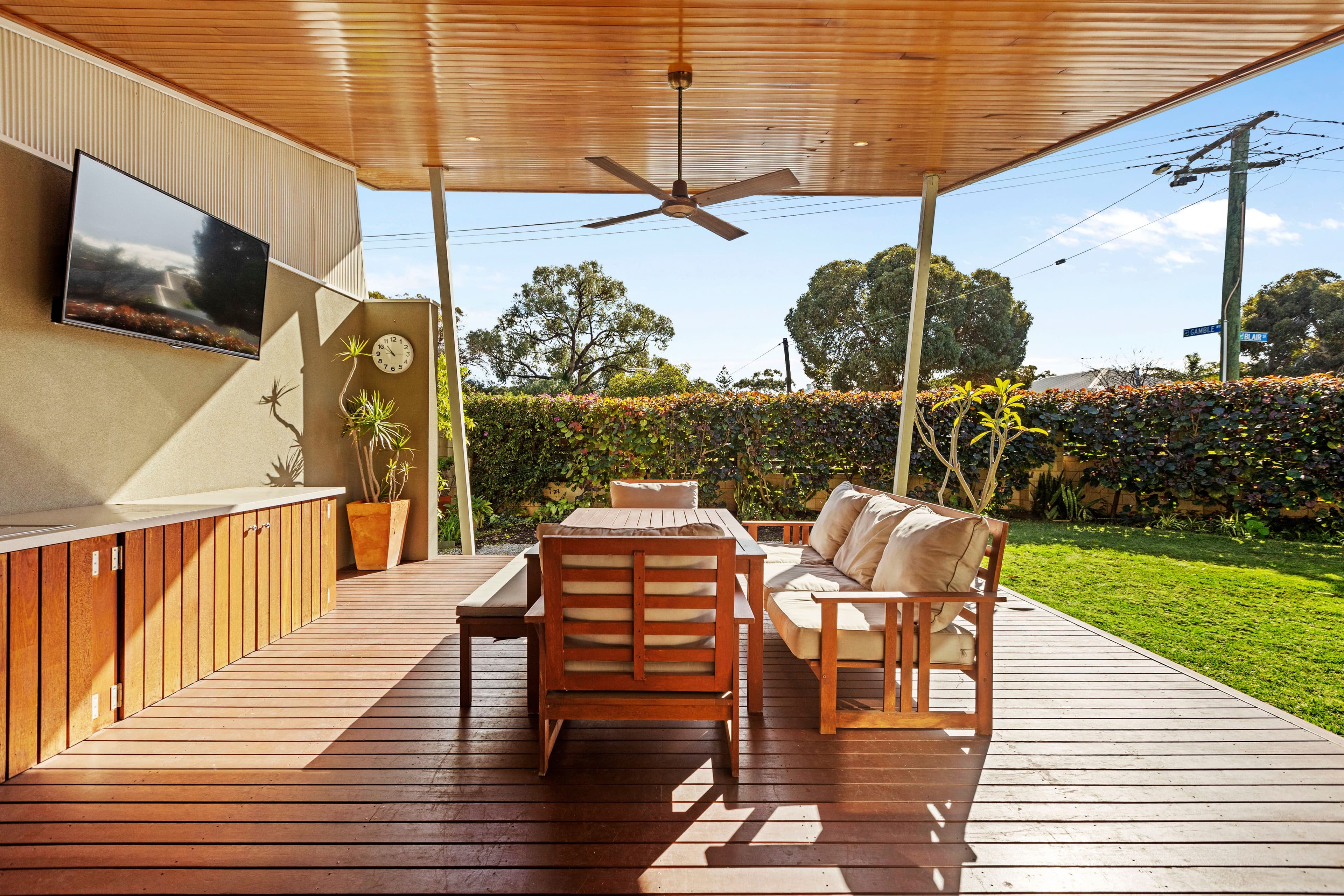 23 Blair Street, Karrinyup WA 6018, Karrinyup - Image 1