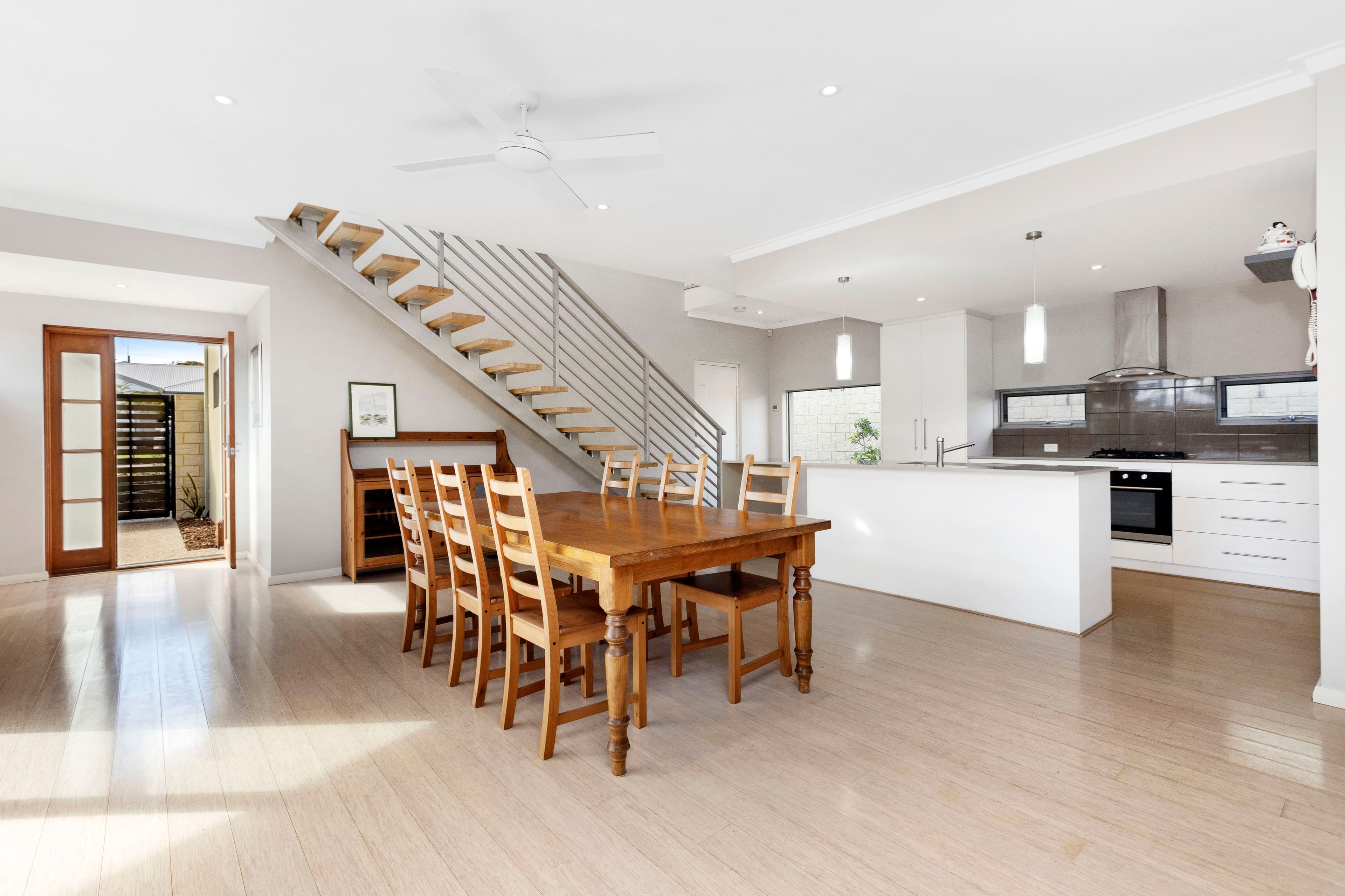 23 Blair Street, Karrinyup WA 6018, Karrinyup - Thumbnail 2