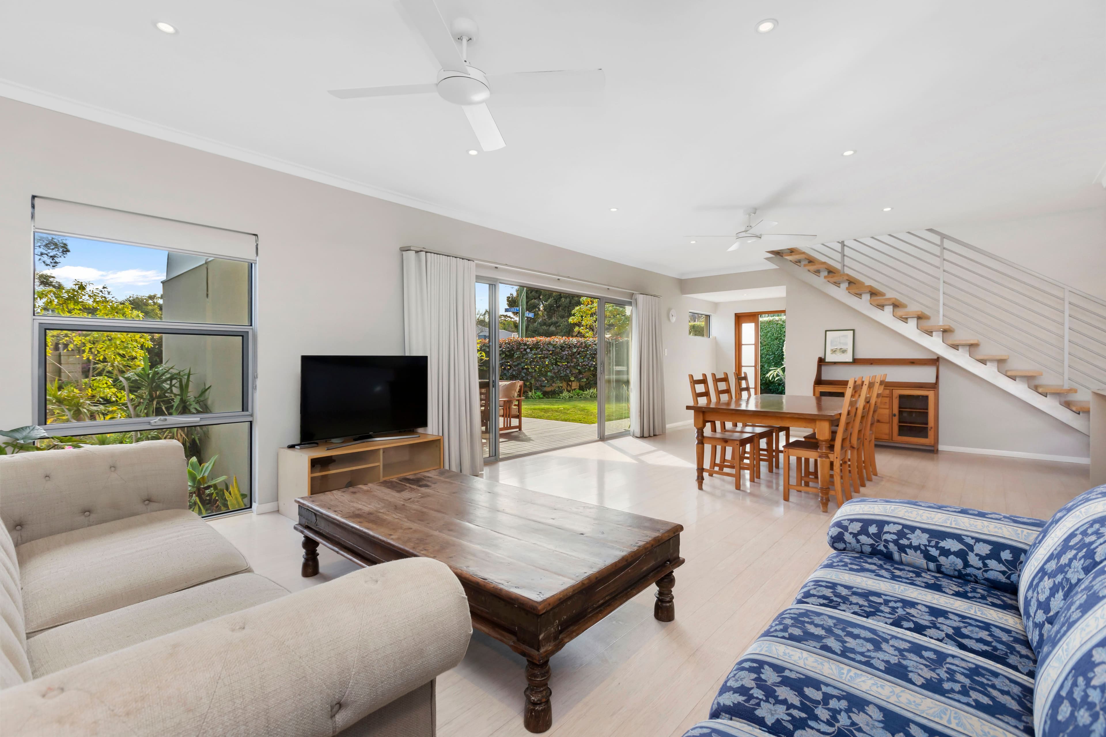 23 Blair Street, Karrinyup WA 6018, Karrinyup - Thumbnail 3