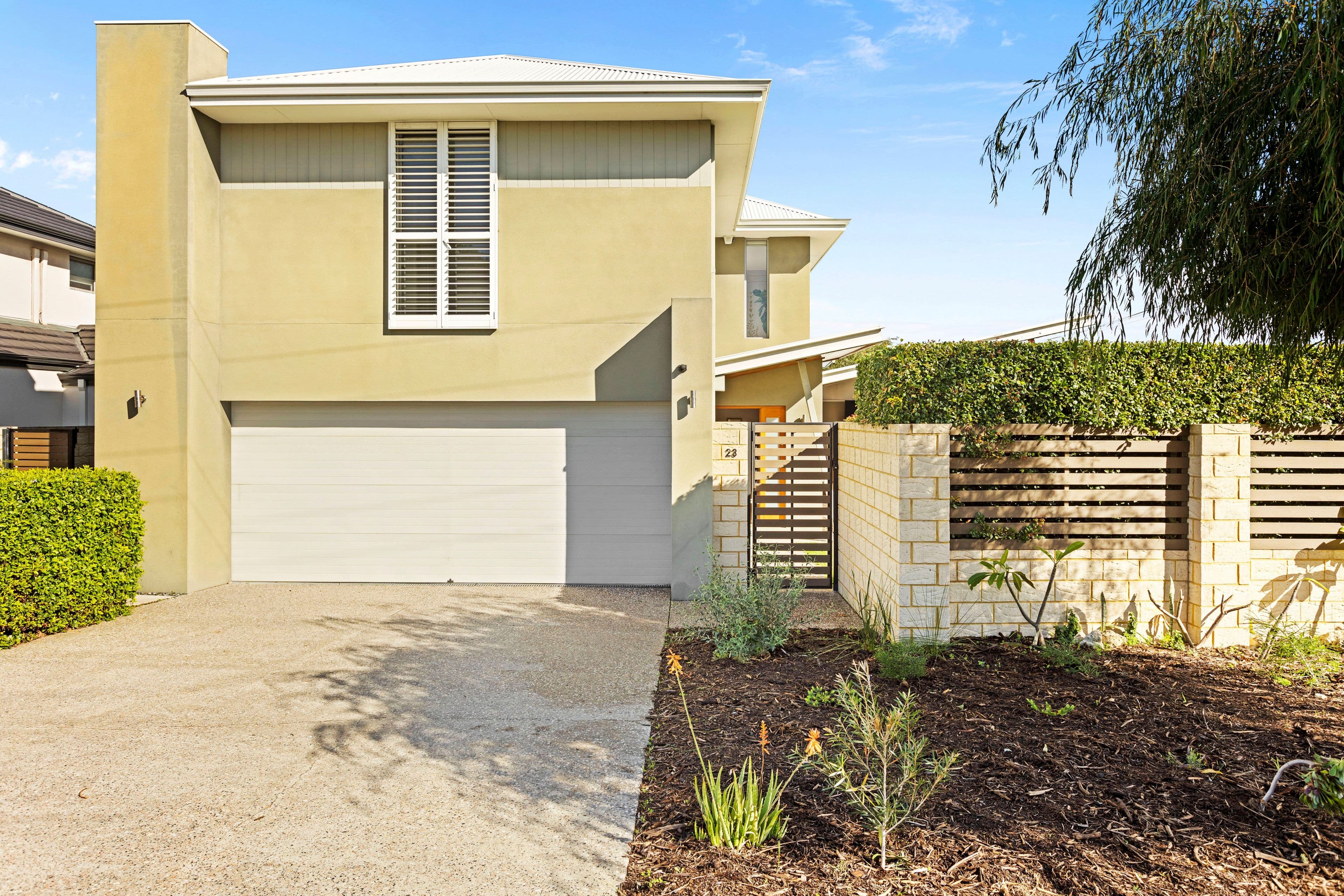 23 Blair Street, Karrinyup WA 6018, Karrinyup - Thumbnail 4