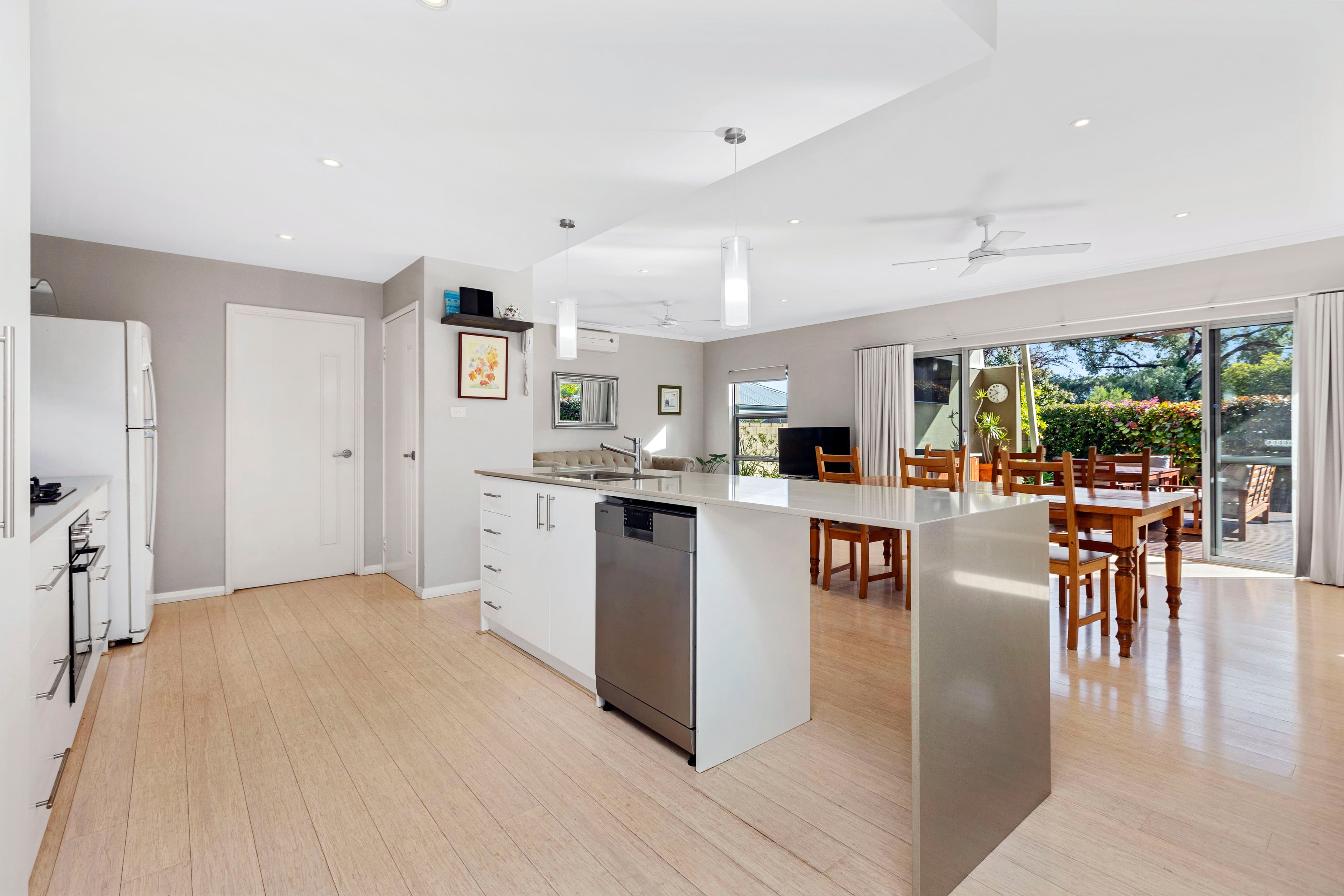23 Blair Street, Karrinyup WA 6018, Karrinyup - Thumbnail 5