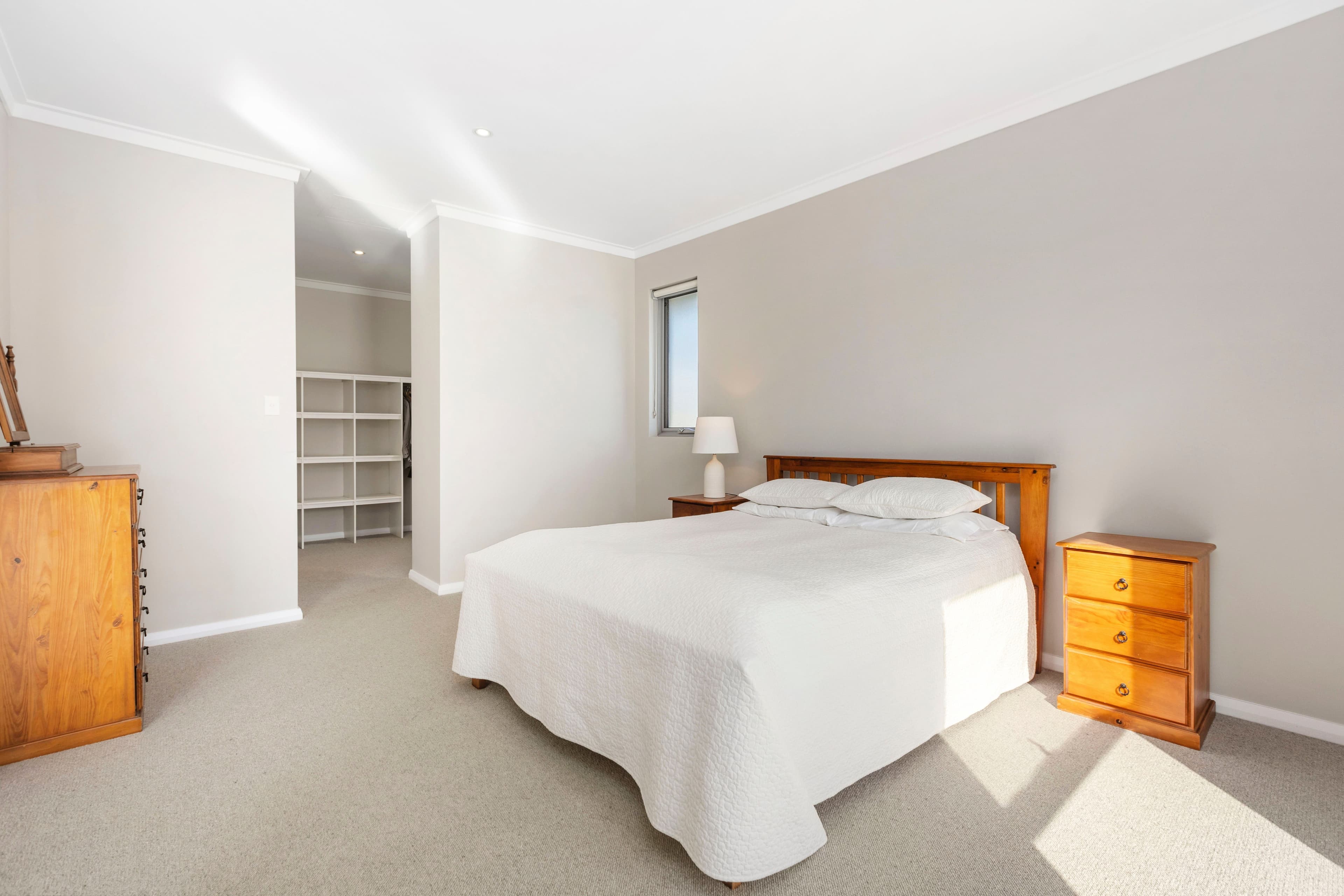 23 Blair Street, Karrinyup WA 6018, Karrinyup - Thumbnail 6