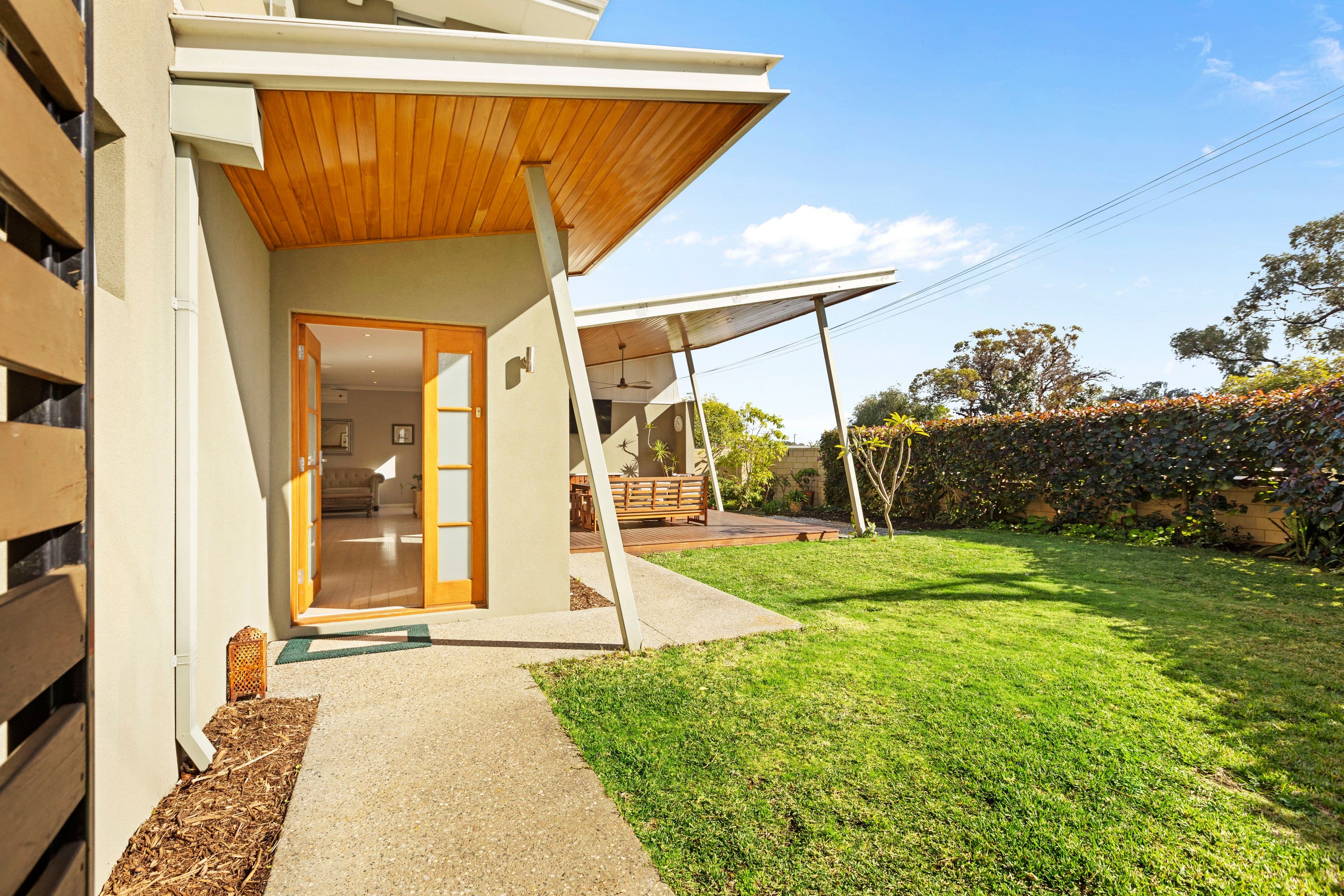 23 Blair Street, Karrinyup WA 6018, Karrinyup - Thumbnail 8