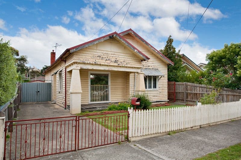 16 Ryan Street, NORTHCOTE VIC 3070, Northcote - Image 1