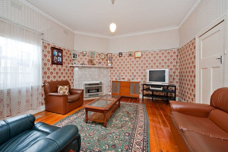 16 Ryan Street, NORTHCOTE VIC 3070, Northcote - Thumbnail 2