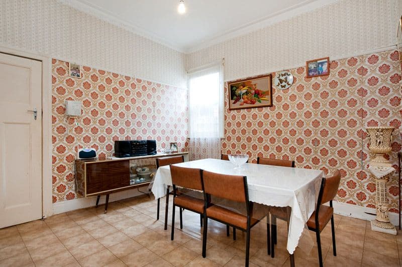 16 Ryan Street, NORTHCOTE VIC 3070, Northcote - Thumbnail 3