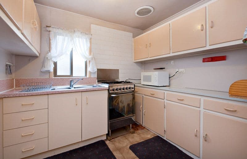 16 Ryan Street, NORTHCOTE VIC 3070, Northcote - Thumbnail 4