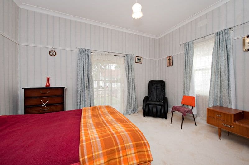 16 Ryan Street, NORTHCOTE VIC 3070, Northcote - Thumbnail 5