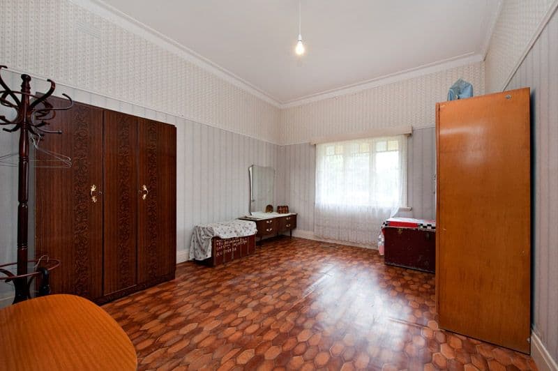 16 Ryan Street, NORTHCOTE VIC 3070, Northcote - Thumbnail 6