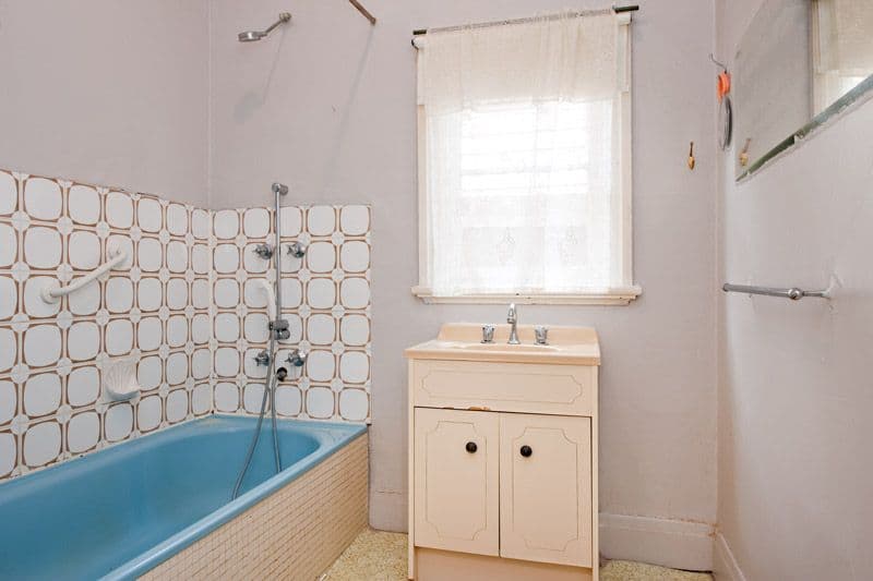 16 Ryan Street, NORTHCOTE VIC 3070, Northcote - Thumbnail 7