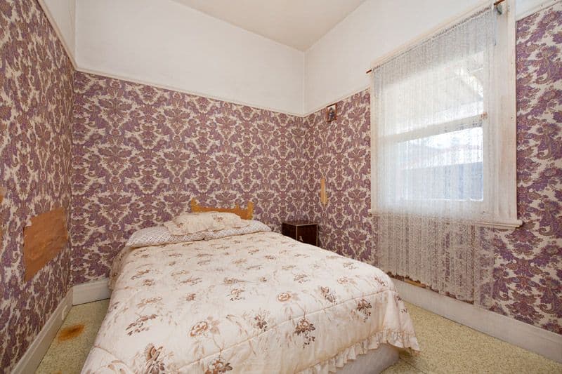 16 Ryan Street, NORTHCOTE VIC 3070, Northcote - Thumbnail 8