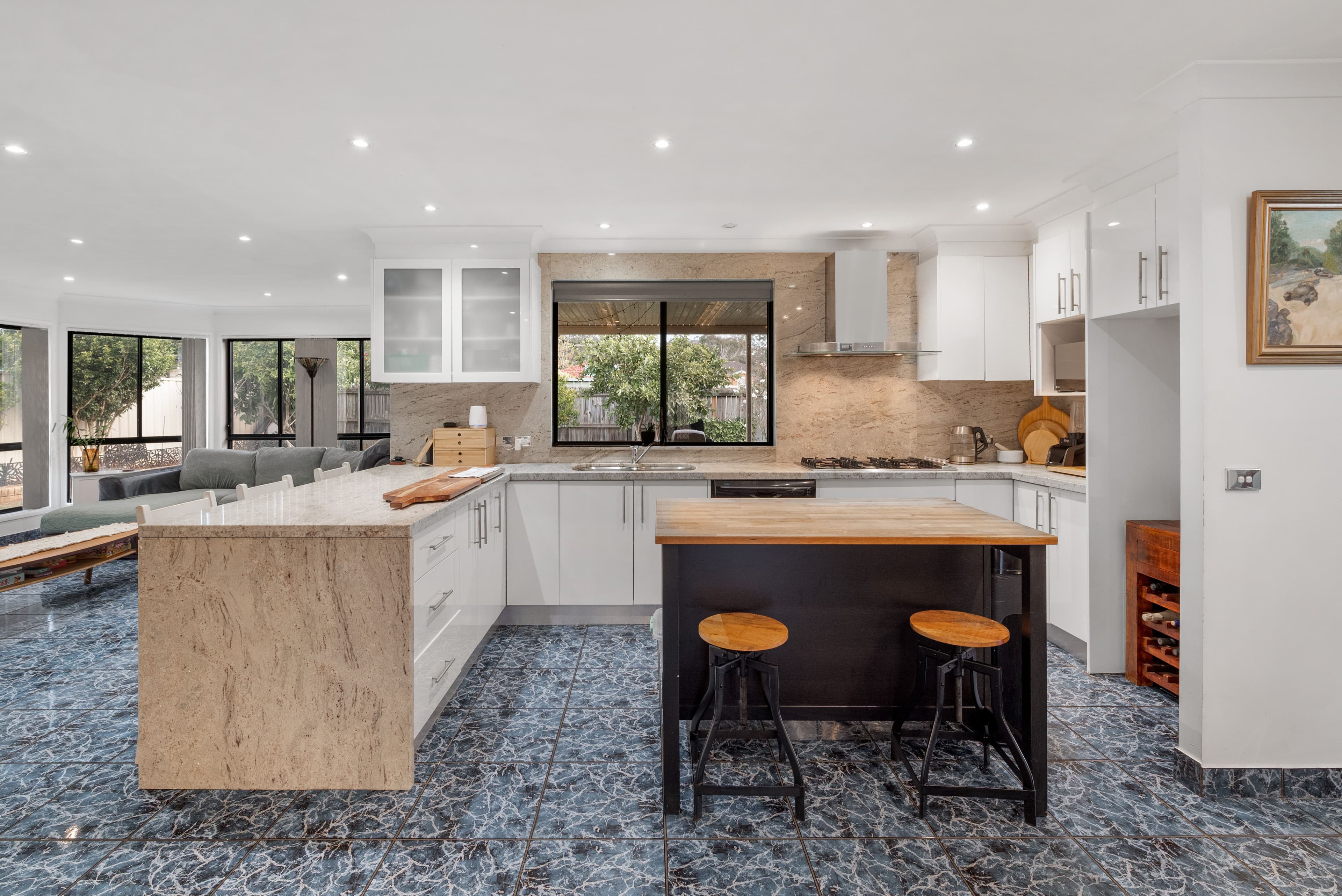 3 Thisbe Place, Rosemeadow NSW 2560, Rosemeadow - Thumbnail 2