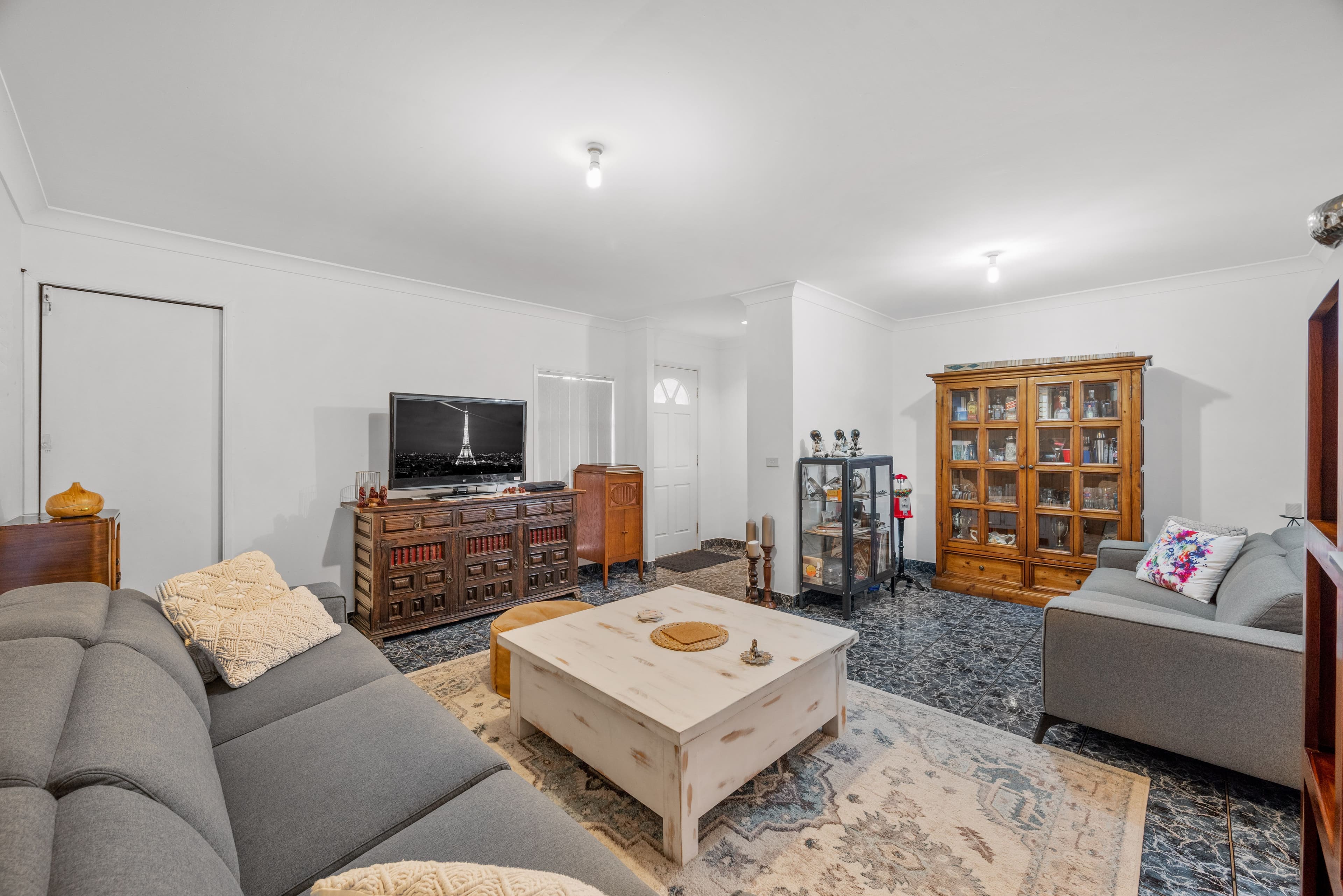 3 Thisbe Place, Rosemeadow NSW 2560, Rosemeadow - Thumbnail 4