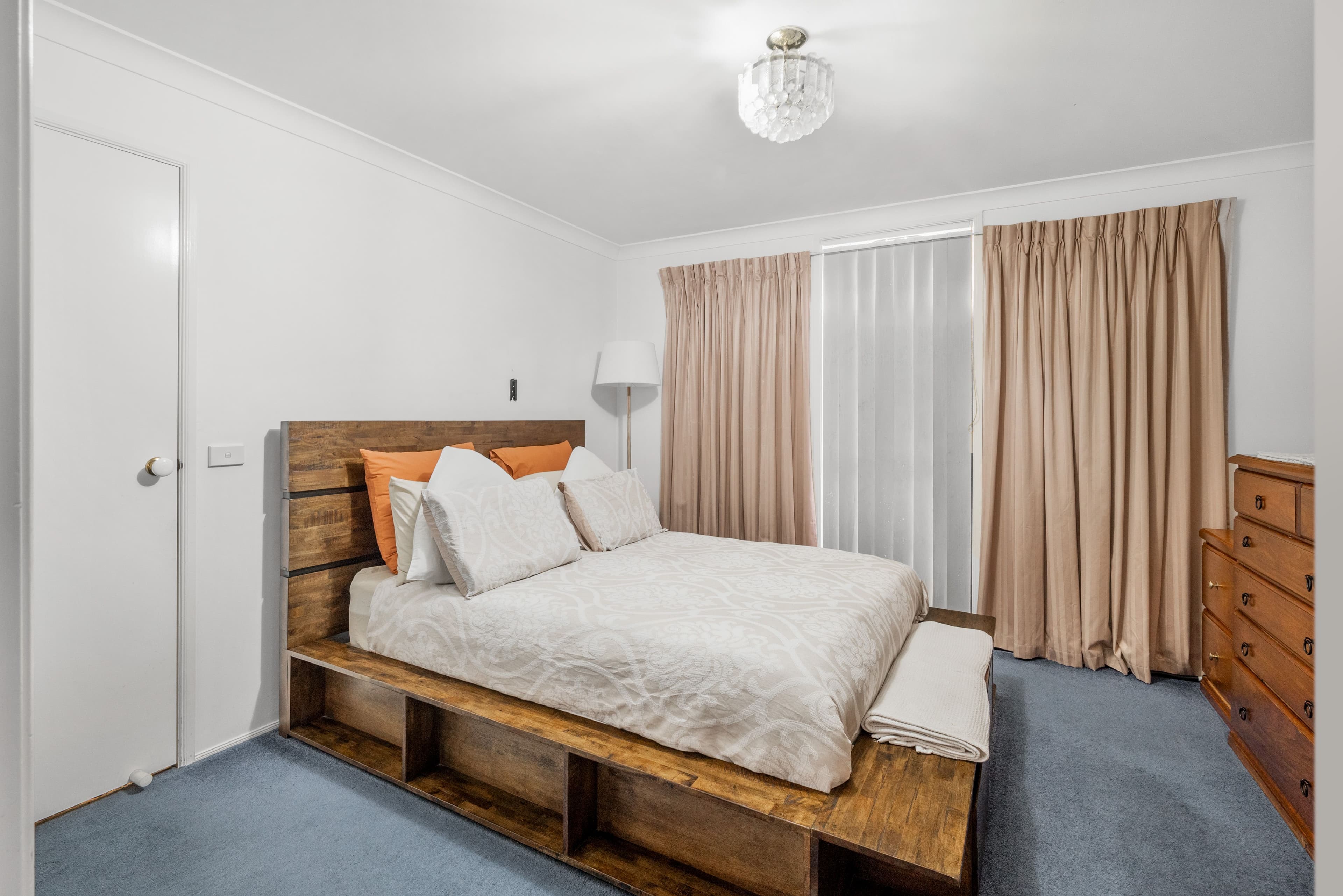 3 Thisbe Place, Rosemeadow NSW 2560, Rosemeadow - Thumbnail 6