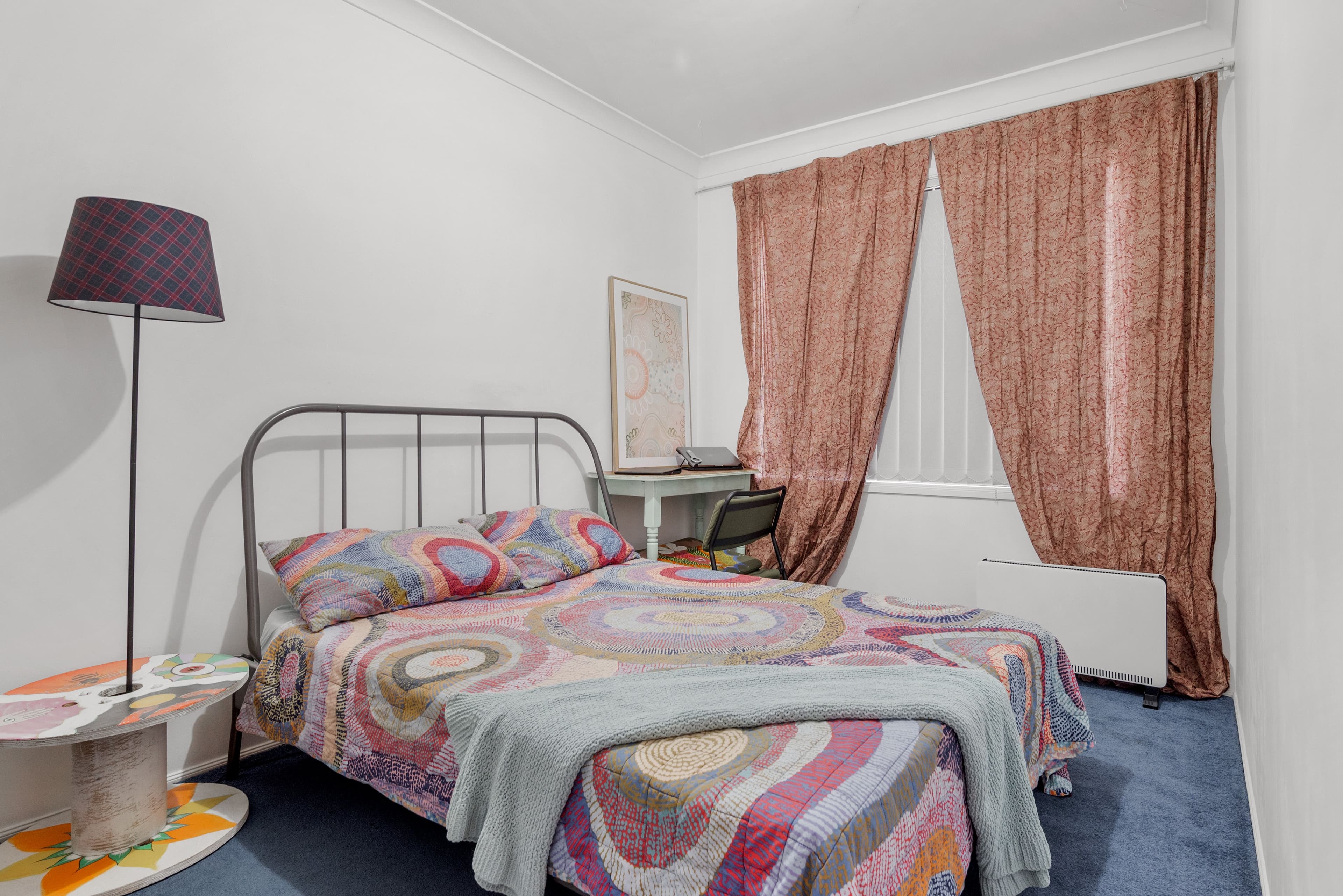 3 Thisbe Place, Rosemeadow NSW 2560, Rosemeadow - Thumbnail 7