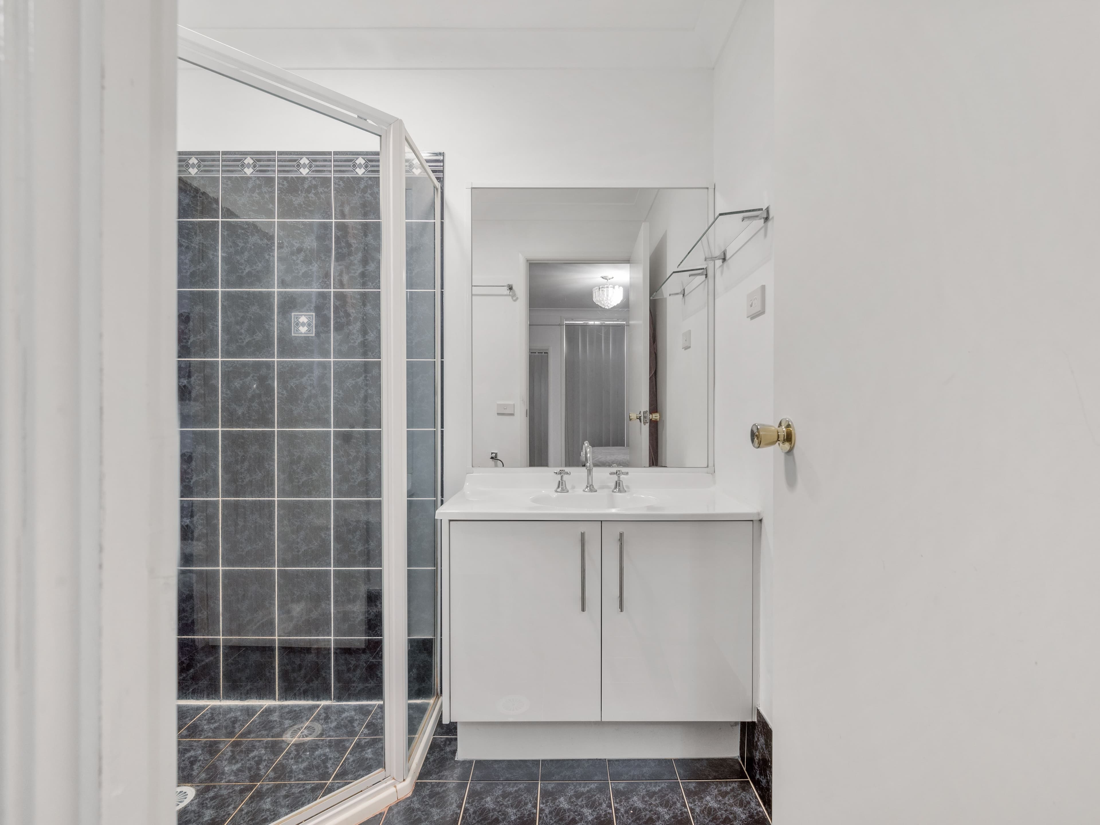 3 Thisbe Place, Rosemeadow NSW 2560, Rosemeadow - Thumbnail 8