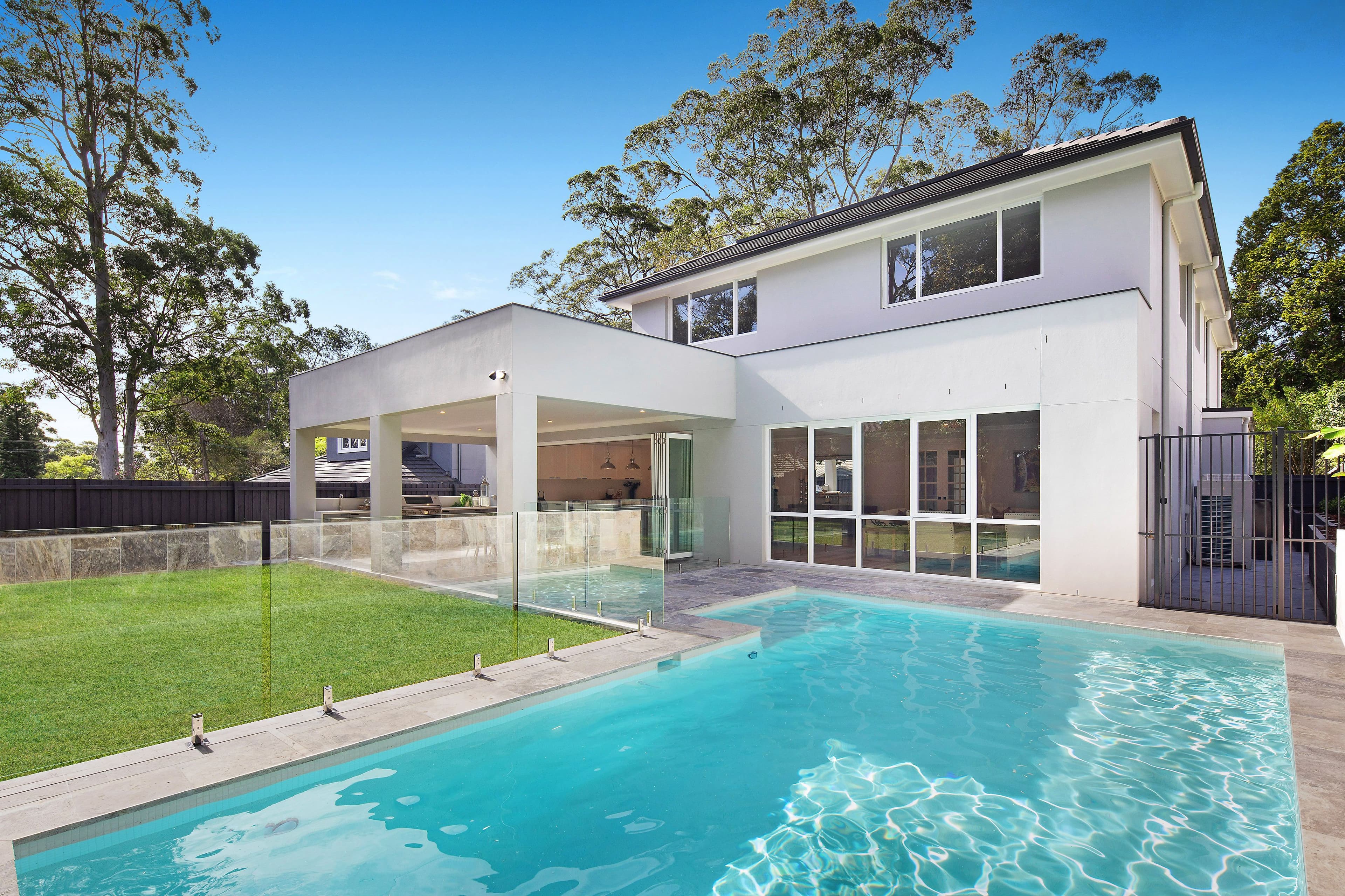 3 Evelyn Avenue, Turramurra NSW 2074, Turramurra - Thumbnail 2