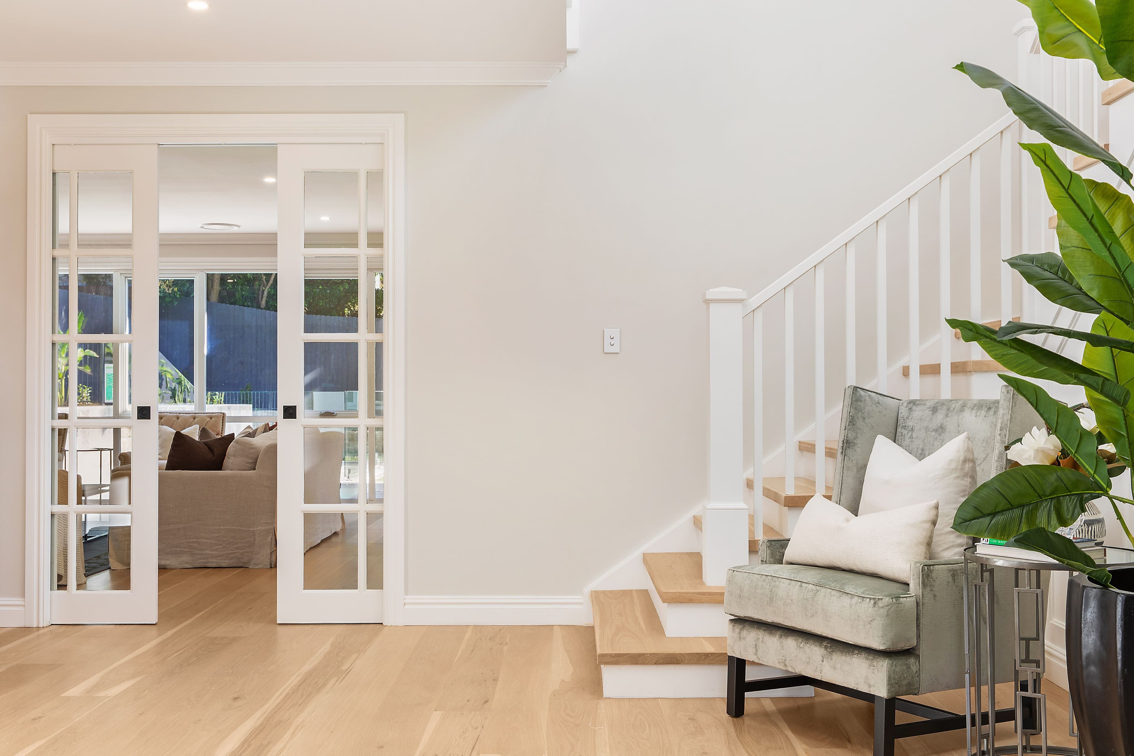 3 Evelyn Avenue, Turramurra NSW 2074, Turramurra - Thumbnail 4