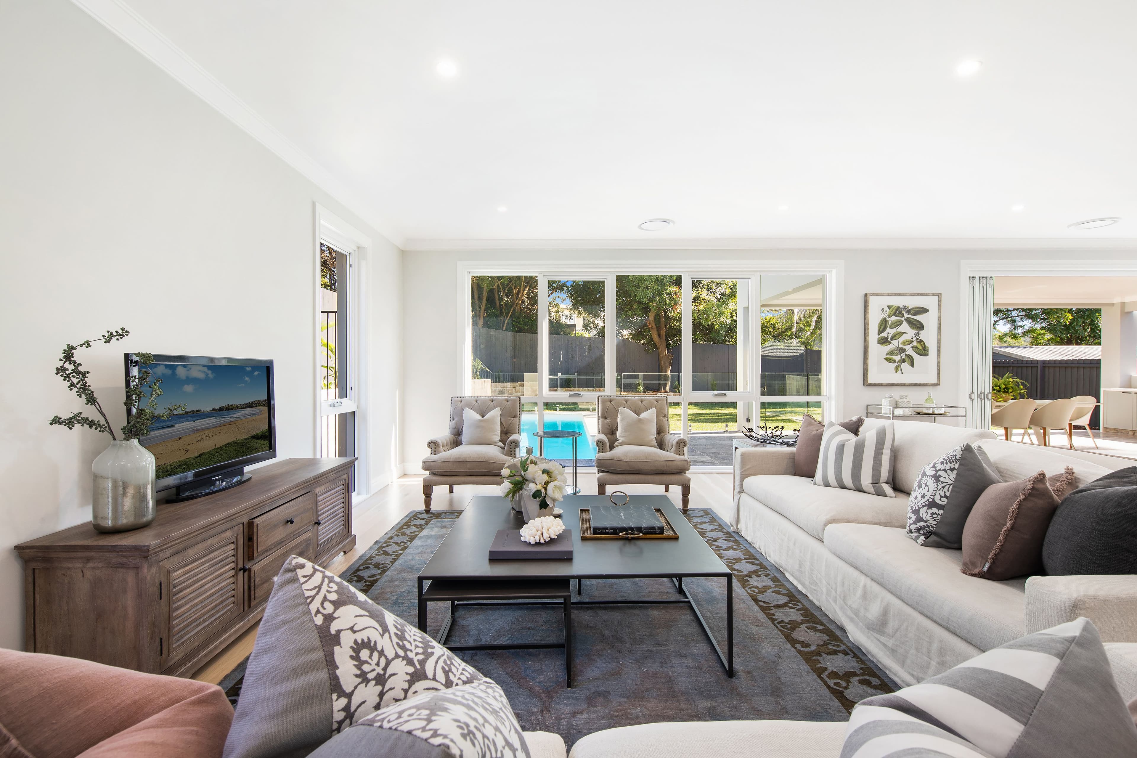 3 Evelyn Avenue, Turramurra NSW 2074, Turramurra - Thumbnail 5