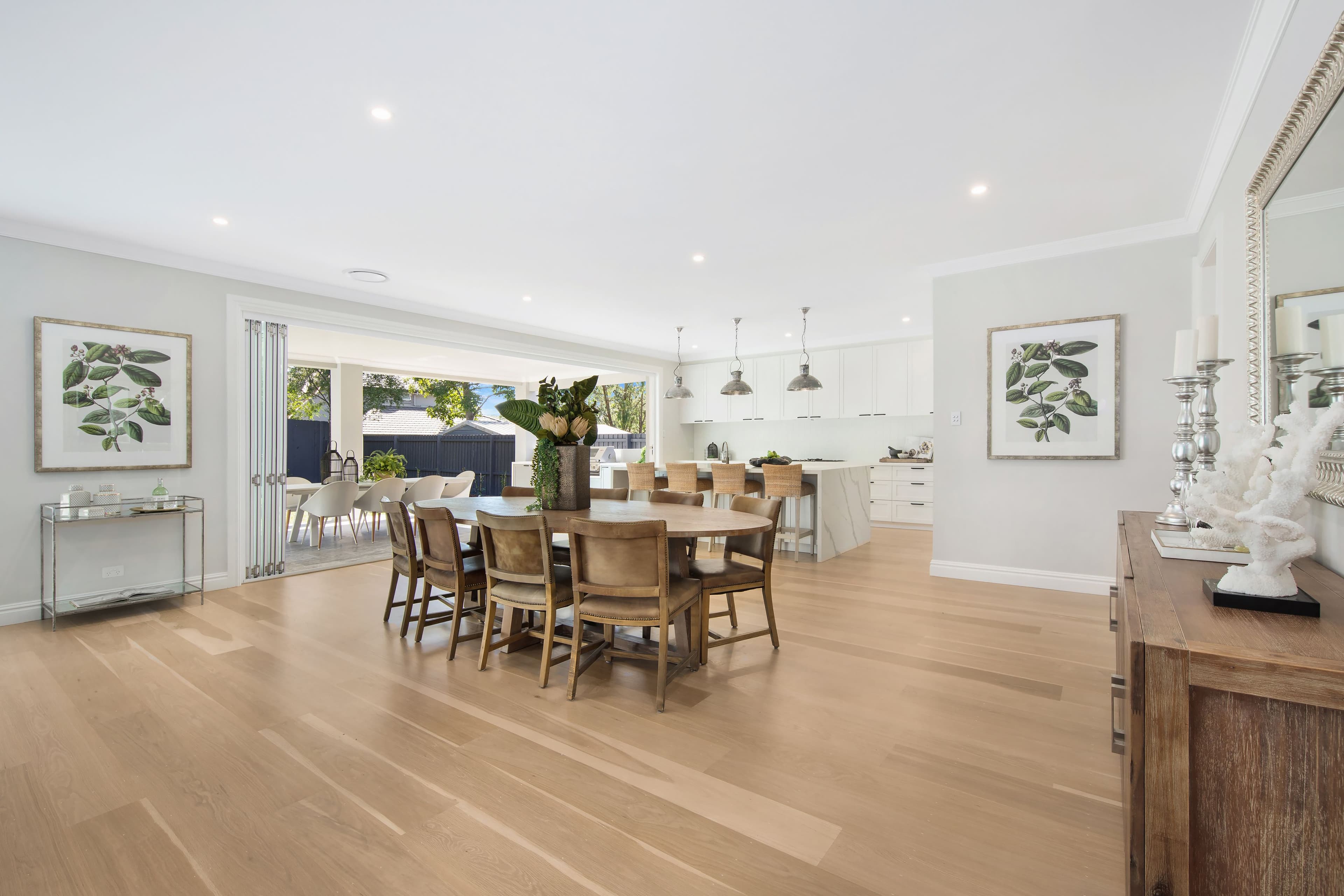 3 Evelyn Avenue, Turramurra NSW 2074, Turramurra - Thumbnail 6