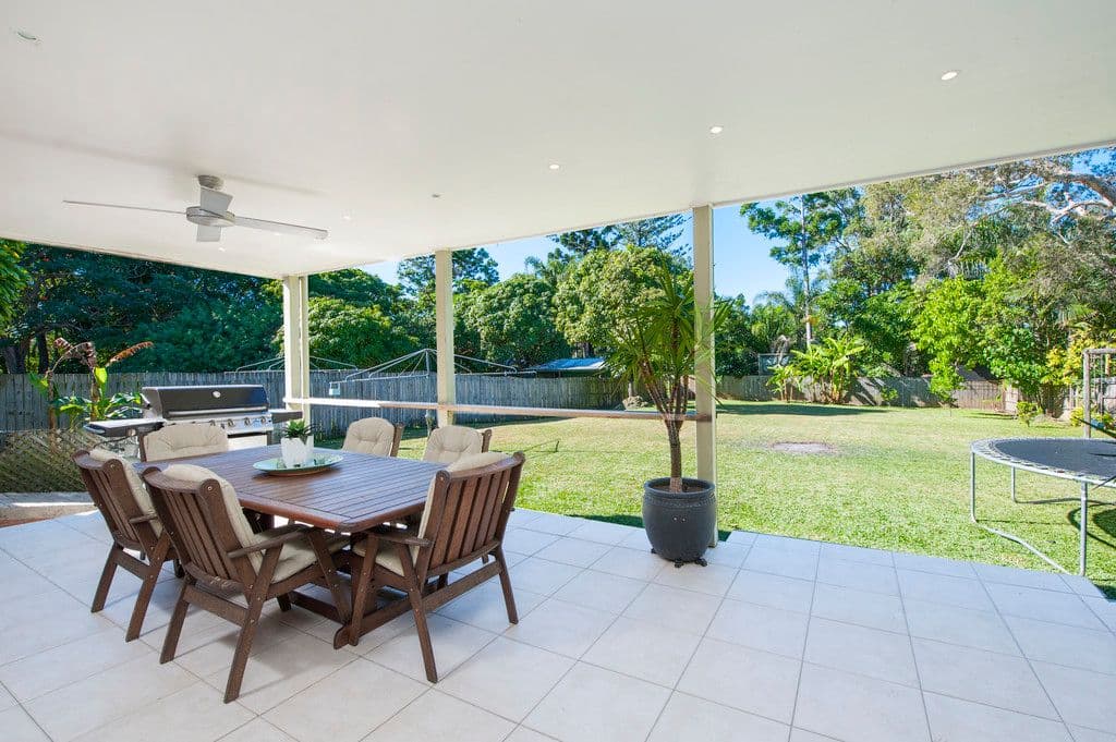 95 Turpin Road, LABRADOR QLD 4215, Labrador - Image 1