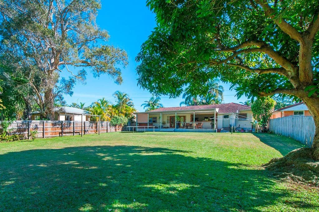95 Turpin Road, LABRADOR QLD 4215, Labrador - Thumbnail 2