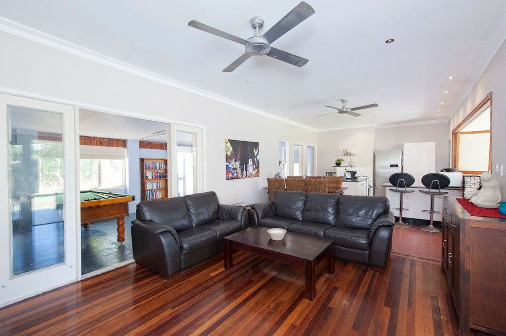 95 Turpin Road, LABRADOR QLD 4215, Labrador - Thumbnail 4