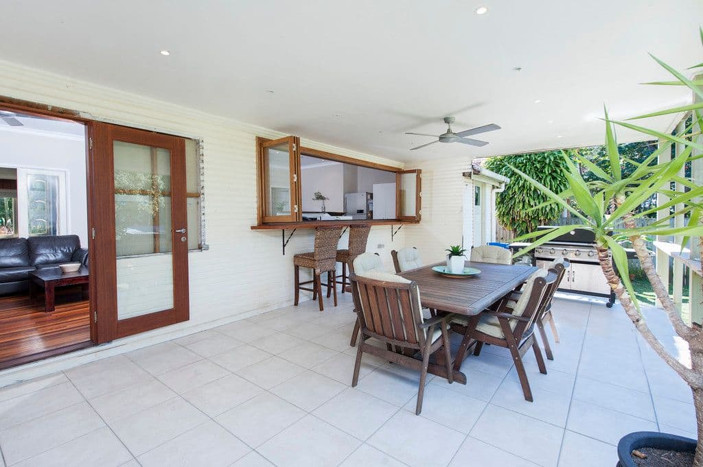 95 Turpin Road, LABRADOR QLD 4215, Labrador - Thumbnail 5
