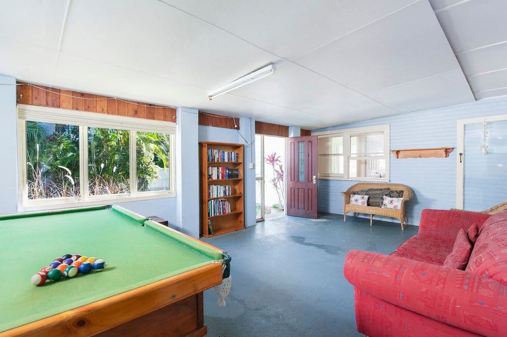 95 Turpin Road, LABRADOR QLD 4215, Labrador - Thumbnail 6