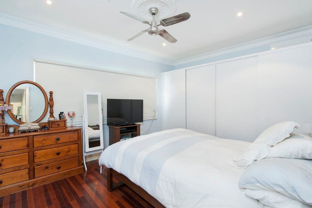 95 Turpin Road, LABRADOR QLD 4215, Labrador - Thumbnail 7
