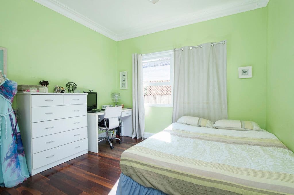 95 Turpin Road, LABRADOR QLD 4215, Labrador - Thumbnail 8