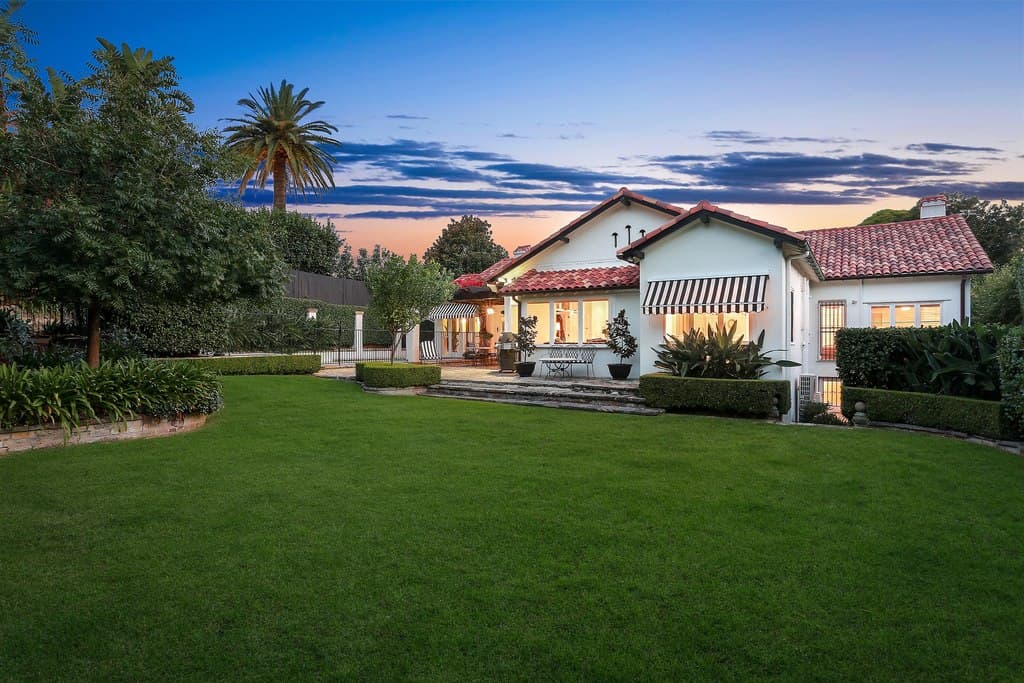 4 Bertha Road, Cremorne - Image 1