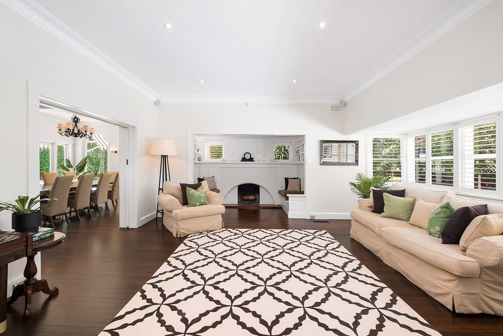 4 Bertha Road, Cremorne - Thumbnail 4