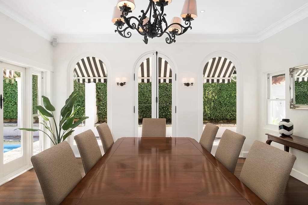 4 Bertha Road, Cremorne - Thumbnail 5
