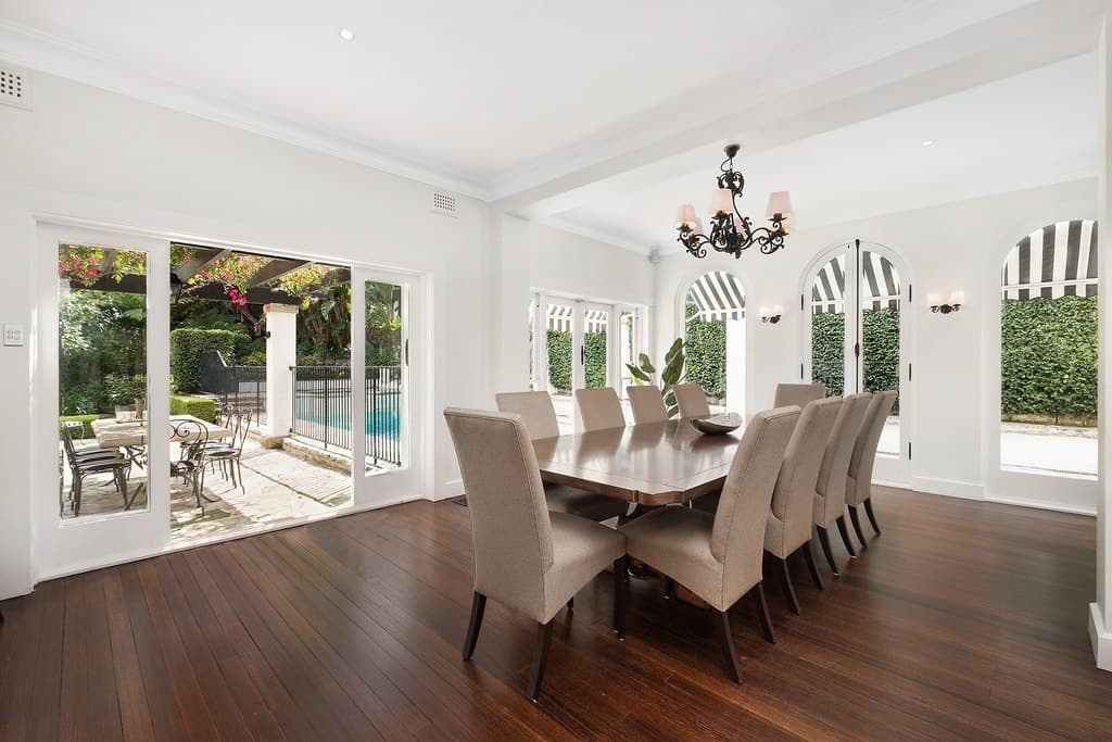 4 Bertha Road, Cremorne - Thumbnail 6