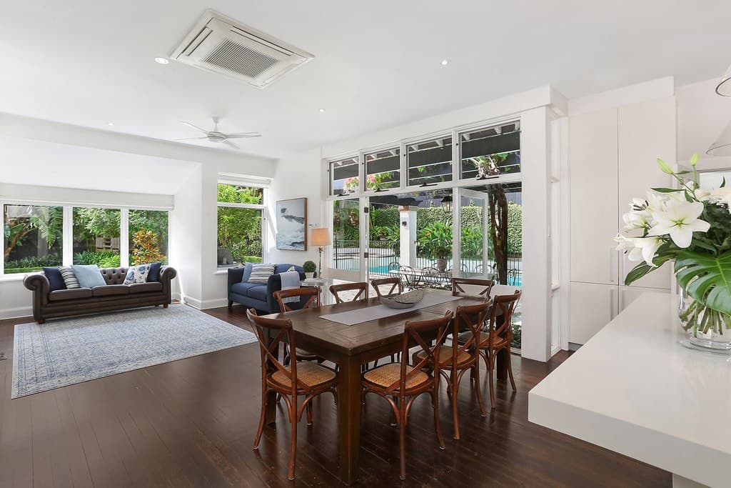 4 Bertha Road, Cremorne - Thumbnail 8