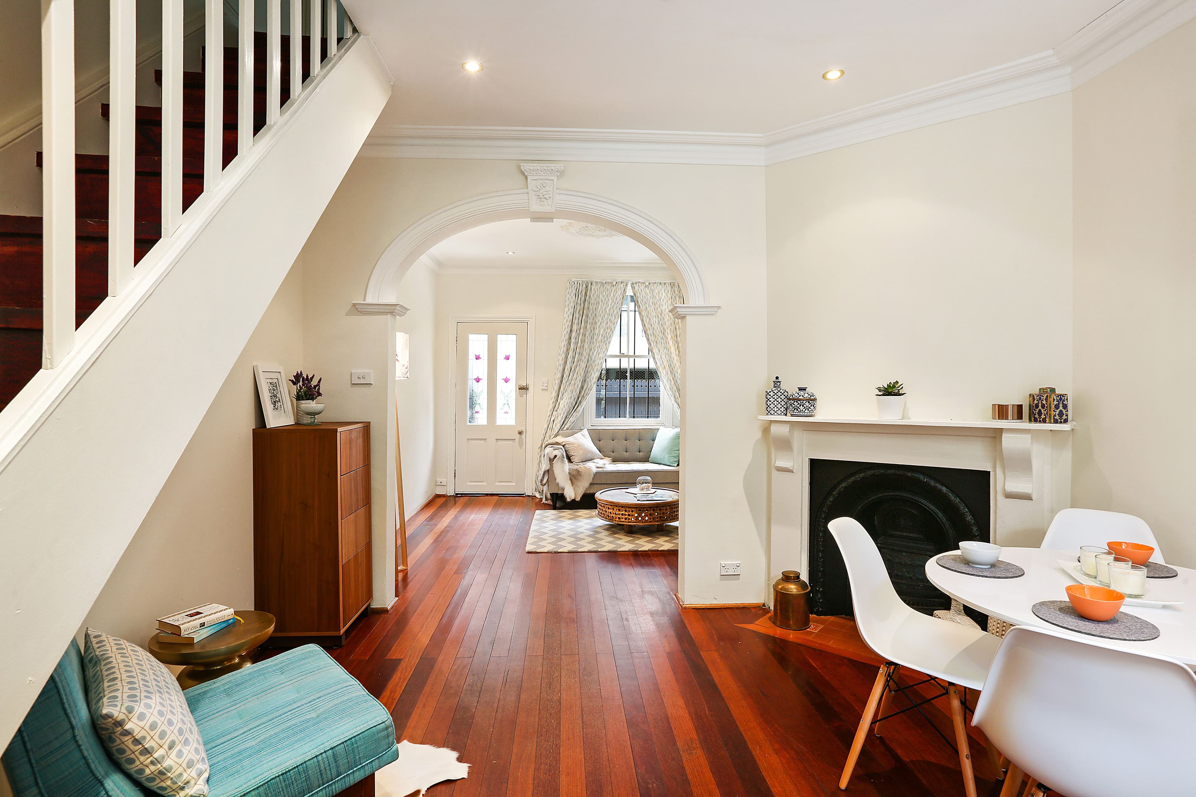 37 Foss Street, Forest Lodge NSW 2037, Forest Lodge - Thumbnail 2