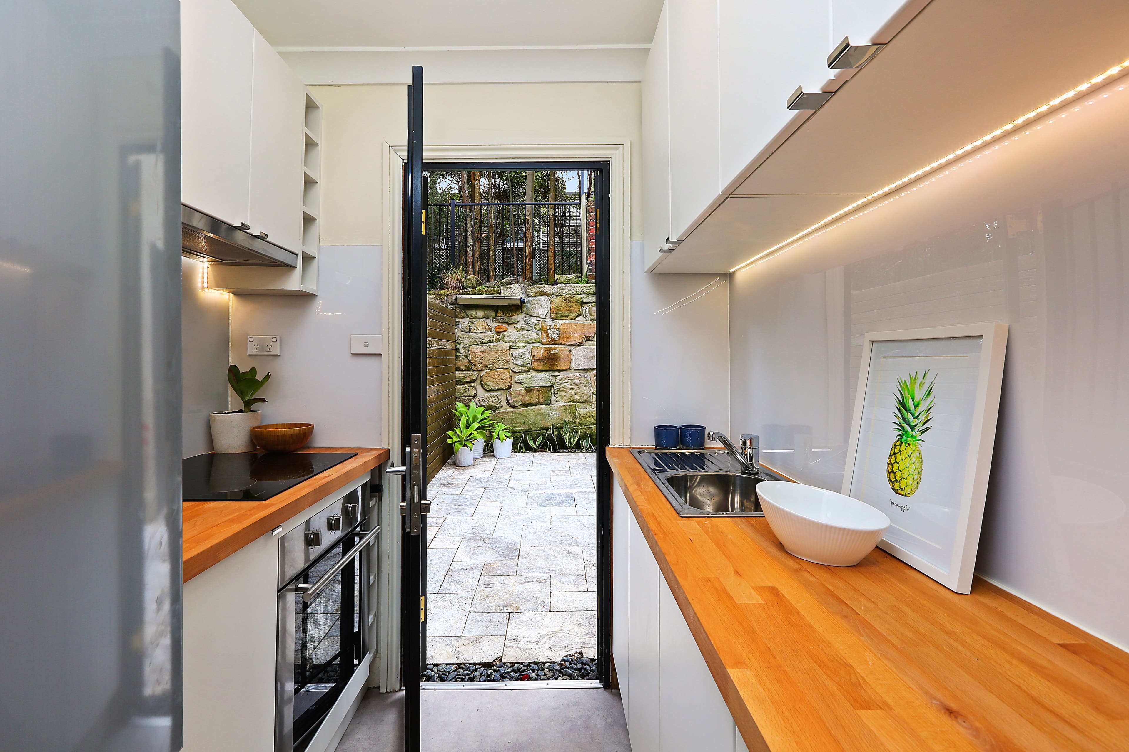 37 Foss Street, Forest Lodge NSW 2037, Forest Lodge - Thumbnail 6
