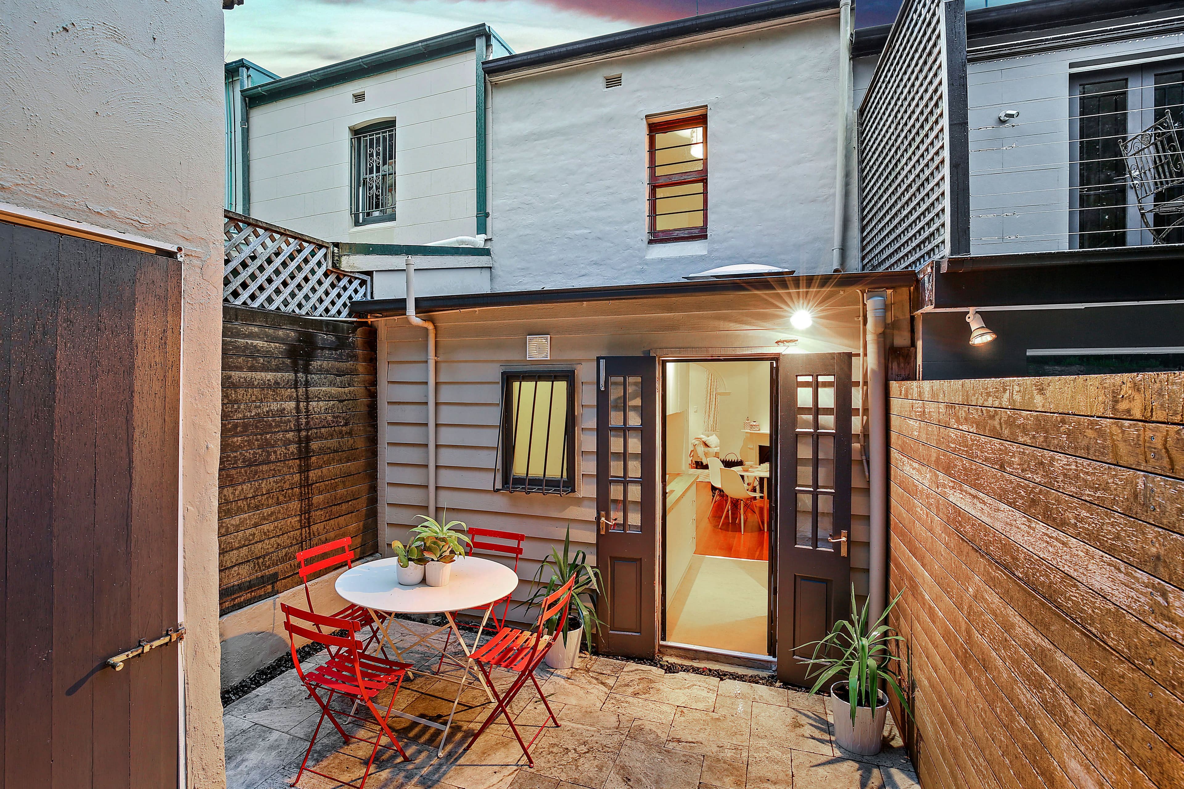 37 Foss Street, Forest Lodge NSW 2037, Forest Lodge - Thumbnail 7