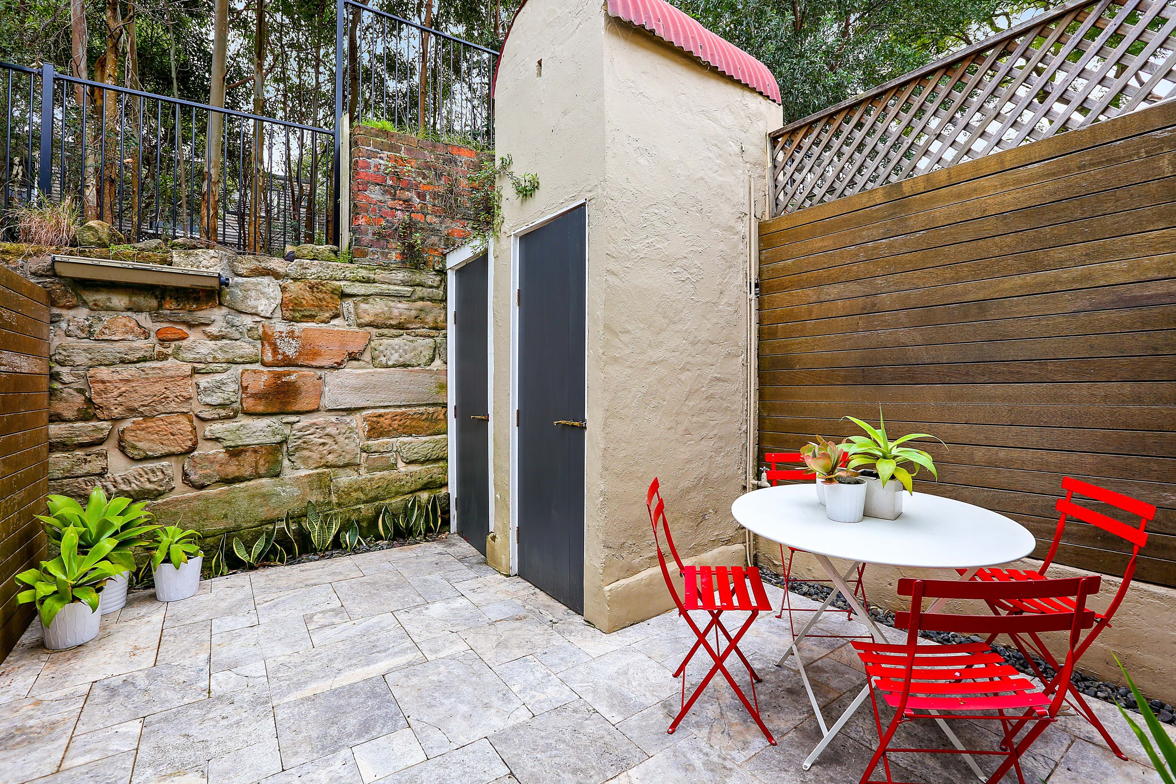 37 Foss Street, Forest Lodge NSW 2037, Forest Lodge - Thumbnail 8