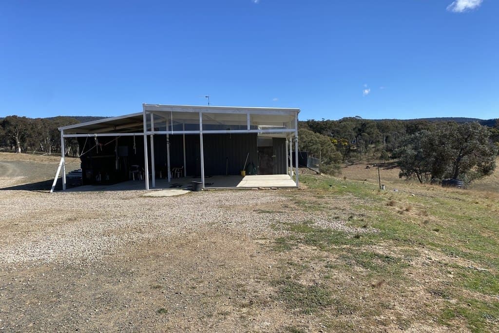 1270 Towrang Road, Greenwich Park - Thumbnail 5