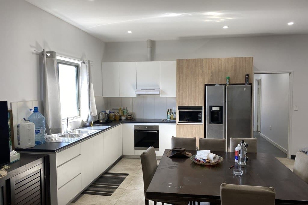 1270 Towrang Road, Greenwich Park - Thumbnail 6