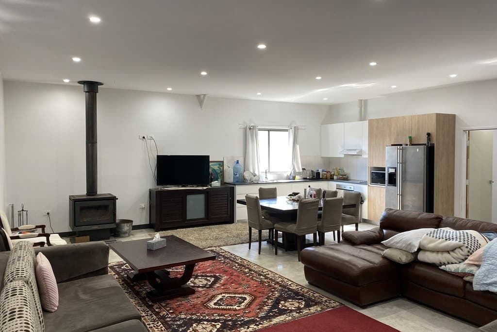 1270 Towrang Road, Greenwich Park - Thumbnail 7