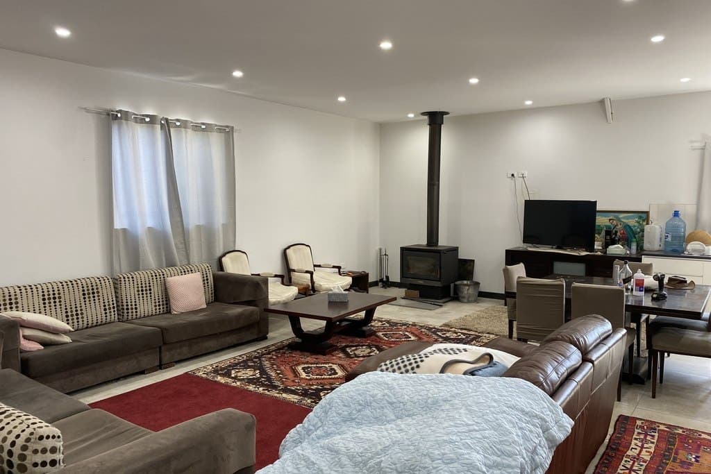 1270 Towrang Road, Greenwich Park - Thumbnail 8