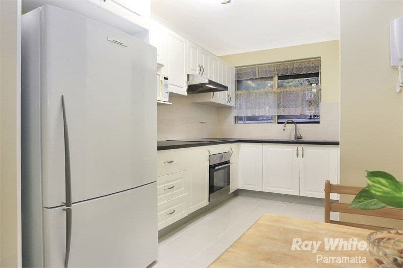 10 Albert Street, NORTH PARRAMATTA NSW 2151, North Parramatta - Thumbnail 2