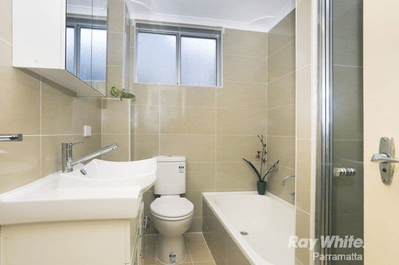 10 Albert Street, NORTH PARRAMATTA NSW 2151, North Parramatta - Thumbnail 3