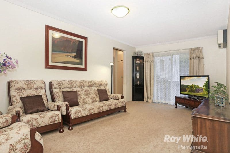 10 Albert Street, NORTH PARRAMATTA NSW 2151, North Parramatta - Thumbnail 4
