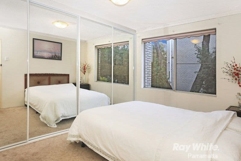 10 Albert Street, NORTH PARRAMATTA NSW 2151, North Parramatta - Thumbnail 5
